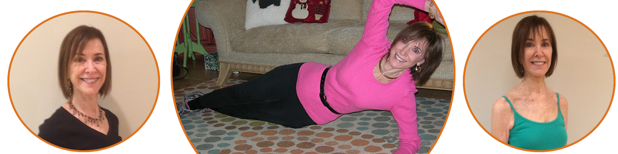 Personal Trainer